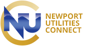 NUconnect